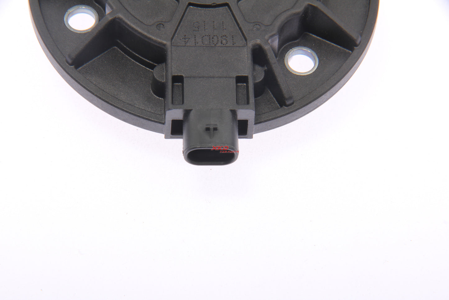 06J109259A Camshaft Adjuster Magnet Suitable for Volkswagen for Golf , for Jetta CC, for Audi A4, A5 1.8T, 2.0T