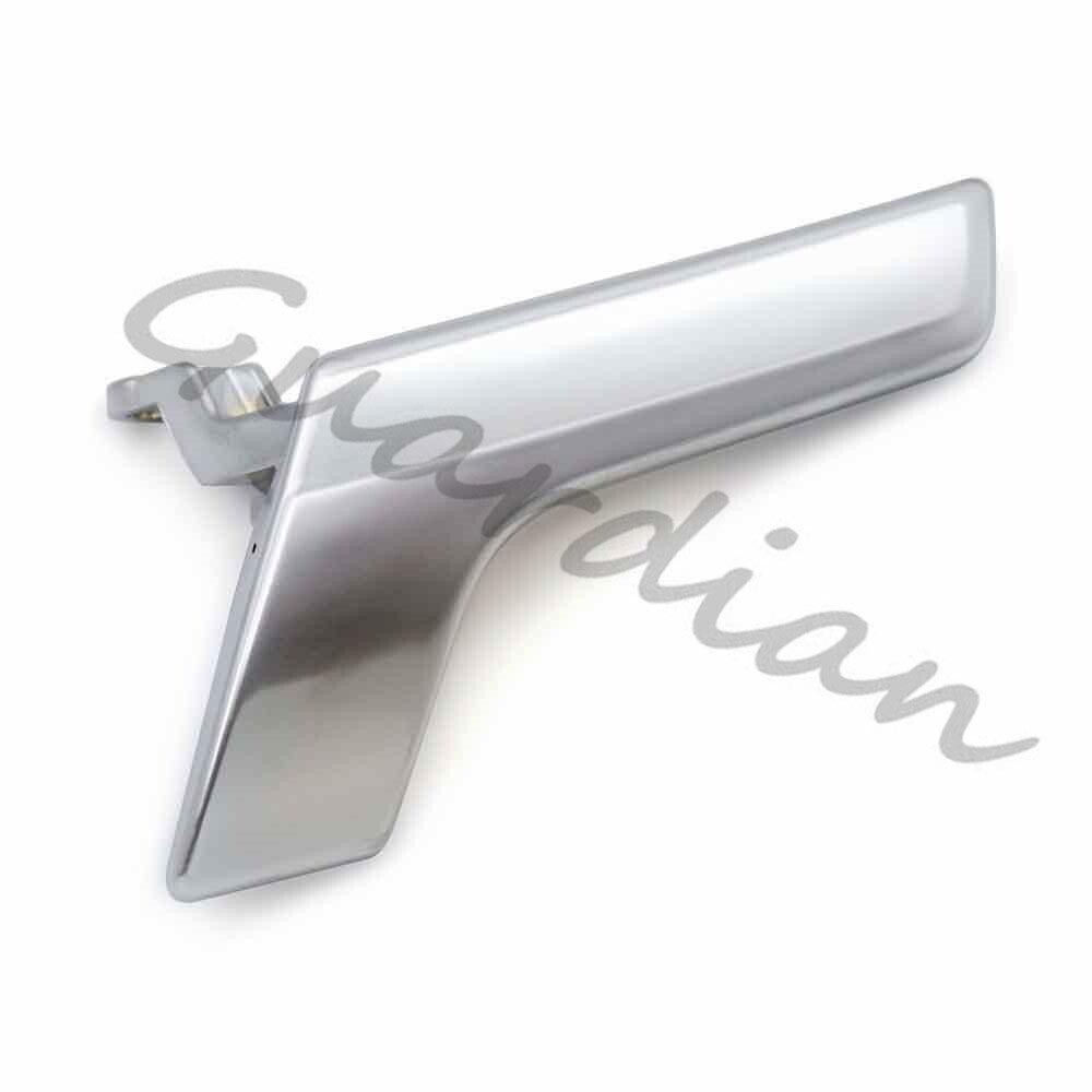 Interior door handle repair kit for Mercedes-Benz C250, C400, GLK300, GLK280
