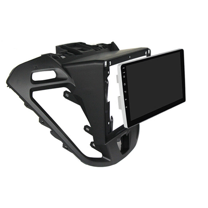 9in Android Car Radio Stereo Multimedia Player Navi GPS for Ford Transit Custom