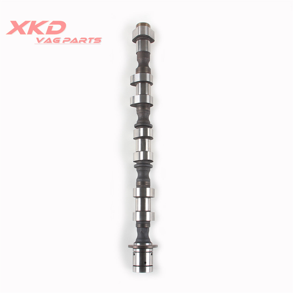 3.0L 51mm intake camshaft right-hand fits for Buick LaCrosse, for Cadillac CTS, XTS, SRX 12638173