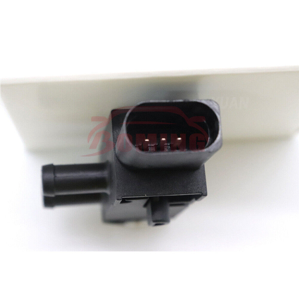 03L906051B new pressure sensor suitable for Volkswagen for Audi