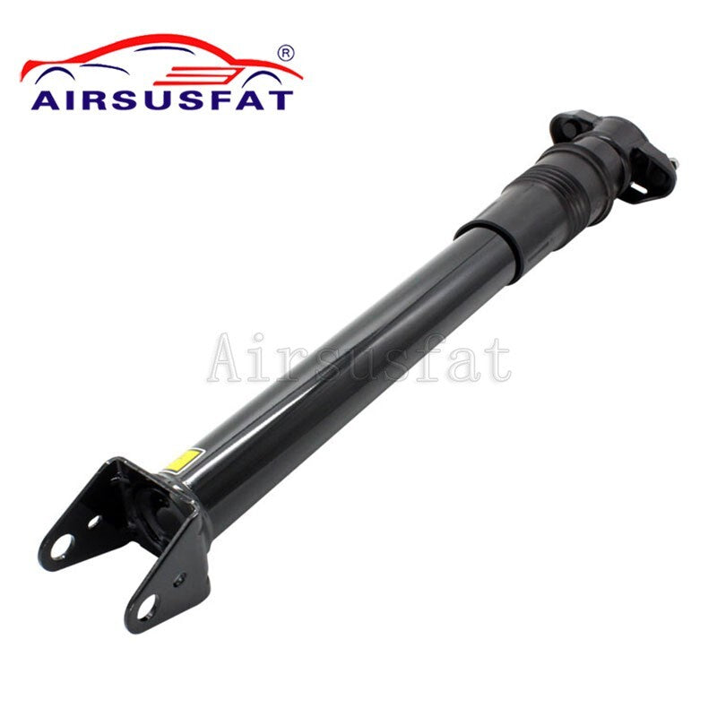 1 rear shock absorber 2513201331 for Mercedes W251 R320 R350 R500 2006-2010