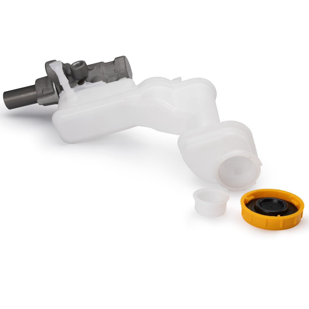 Brake Master cylinder D6010-JG80A 72-43460AN D6010JG80A is suitable for 08-15 for Nissan Rogue