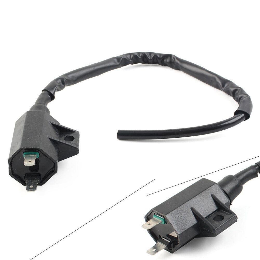 Ignition Coil for Kawasaki KVF650 Brute for Force 650 2005-2013