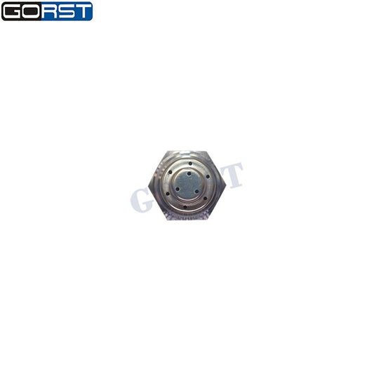 Tian O2, three Outlander Sport 2.0L-L4 Lancers (model 1588A141-)