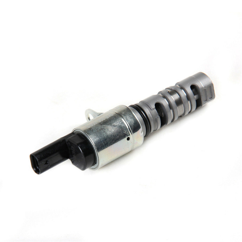 Engine Variable Valve Timing Solenoid Fit for VW for Audi A3