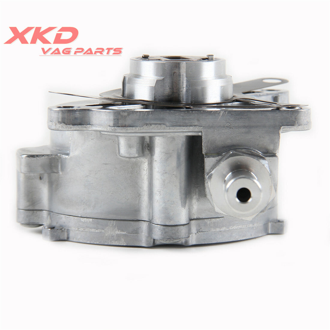 3.6L vacuum pump suitable for Volkswagen Teramont BWS AXZ BLV CDVB 03H145100C