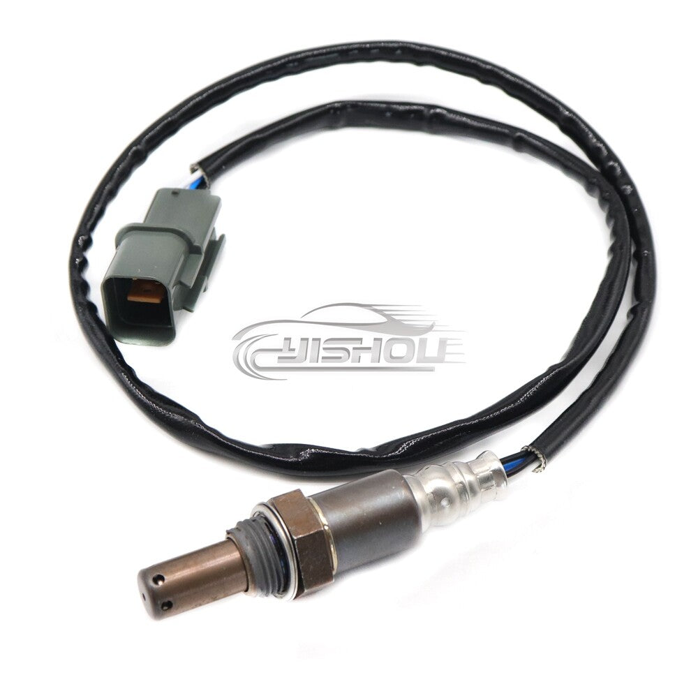 Lambda Oxygen Sensor Downstream For 2004-2009 for Mazda 3 2.0L 2.3L ZJ39-18-861A