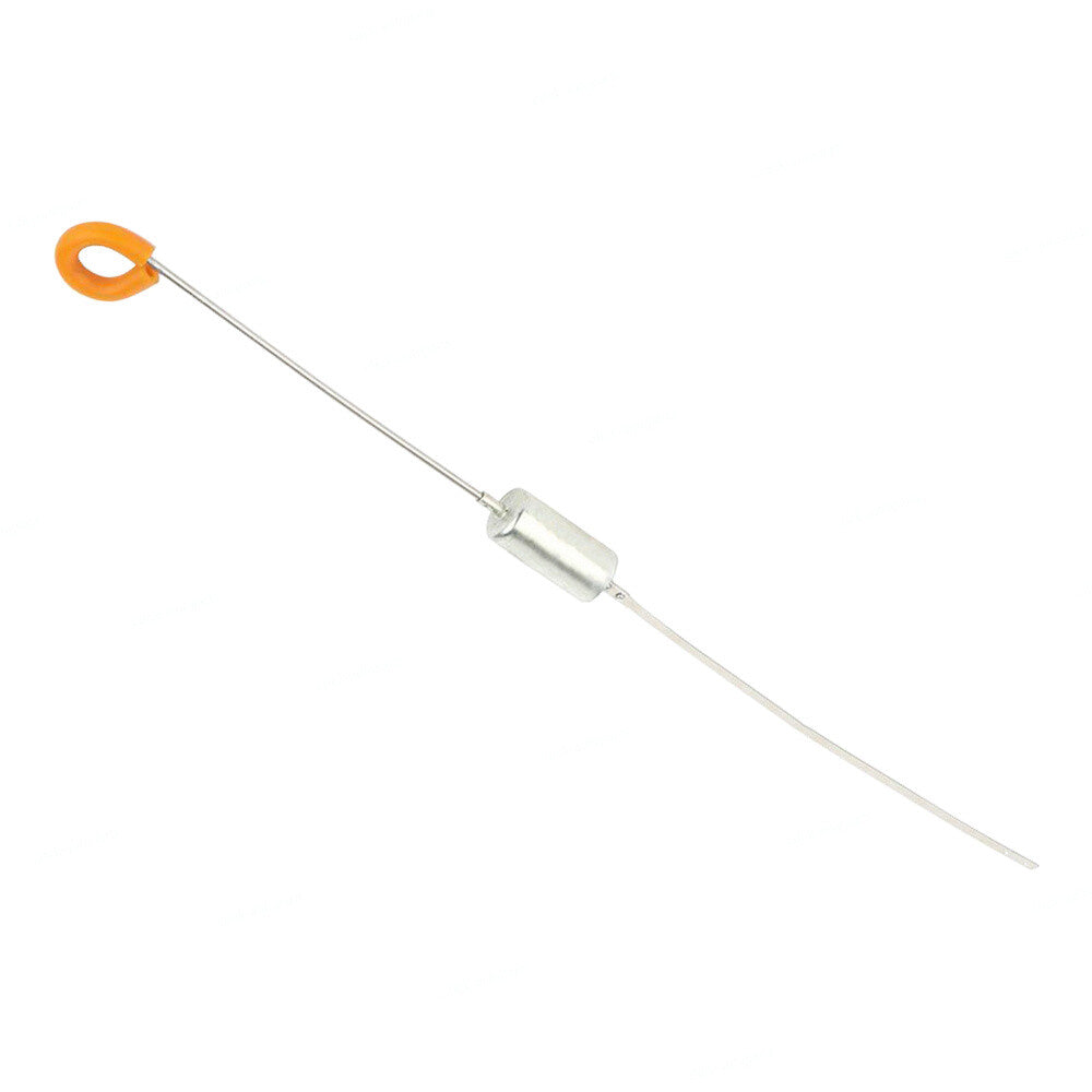15650-P3F-A00 Transmission Gearbox Dipstick Oil Level For 1997-2001 for Honda for CR-V
