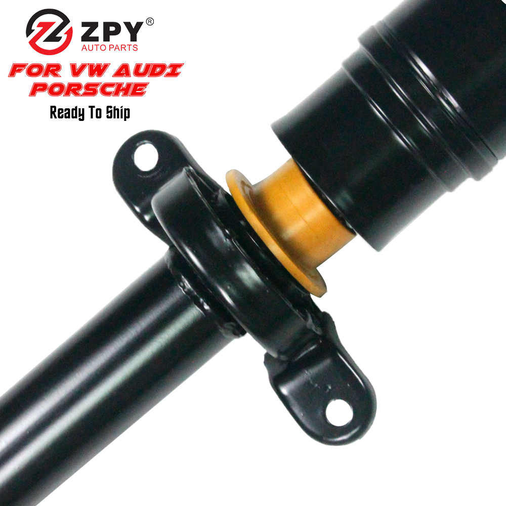 ZPY for Audi Q7 PROPELLER SHAFT DRIVE SHAFT 7L0521102B/D/F/G/H/M/N 7L8521105A