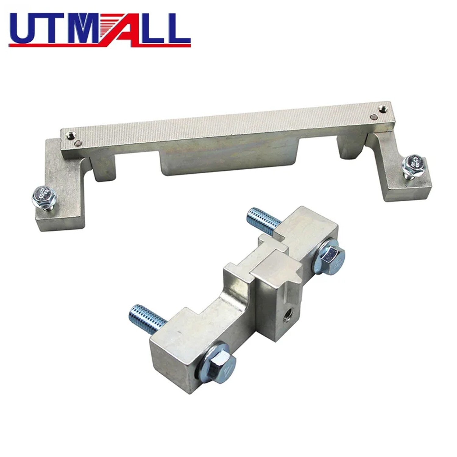 new engine camshaft timing tool for Ford Escape 1.5T 3-cylinder