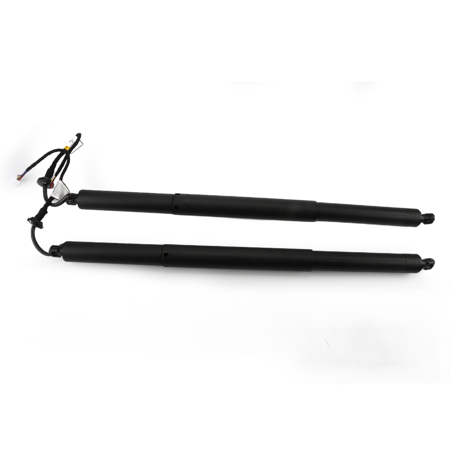2x Rear Tailgate Power Hatch Lift Support Strut Fits 2021-2023 for Toyota Highlander
