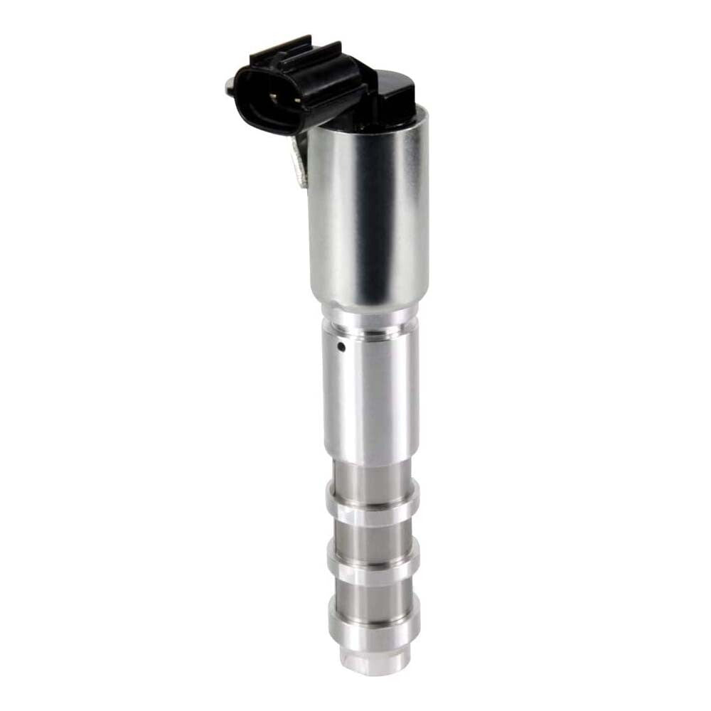 Variable valve timing (VVT) solenoid valve 917-219 is suitable for Saturn , Vue, Outlook, Aura, for Saab