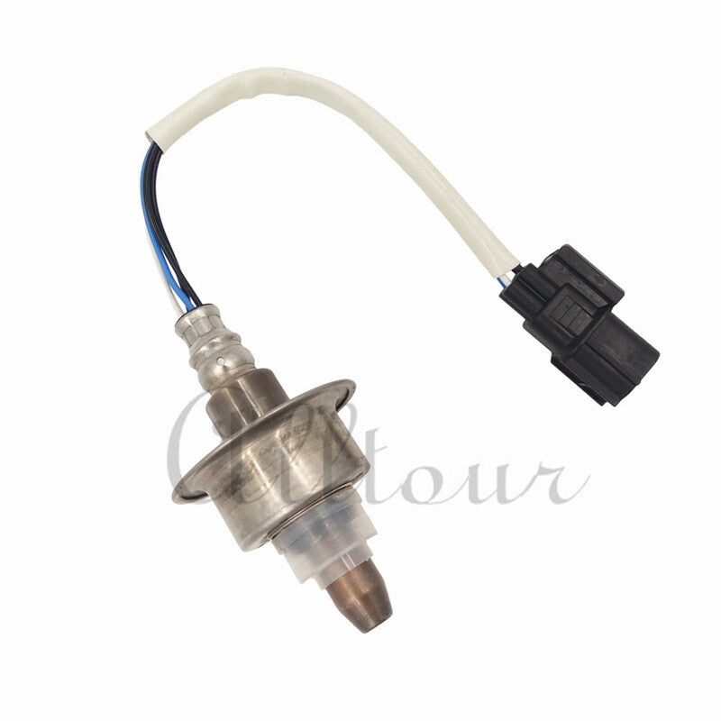 Upstream Oxygen O2 Sensor Fit for Honda 2013-17 Accord 15-18 CR-V for Acura ILX TLX 2.4L