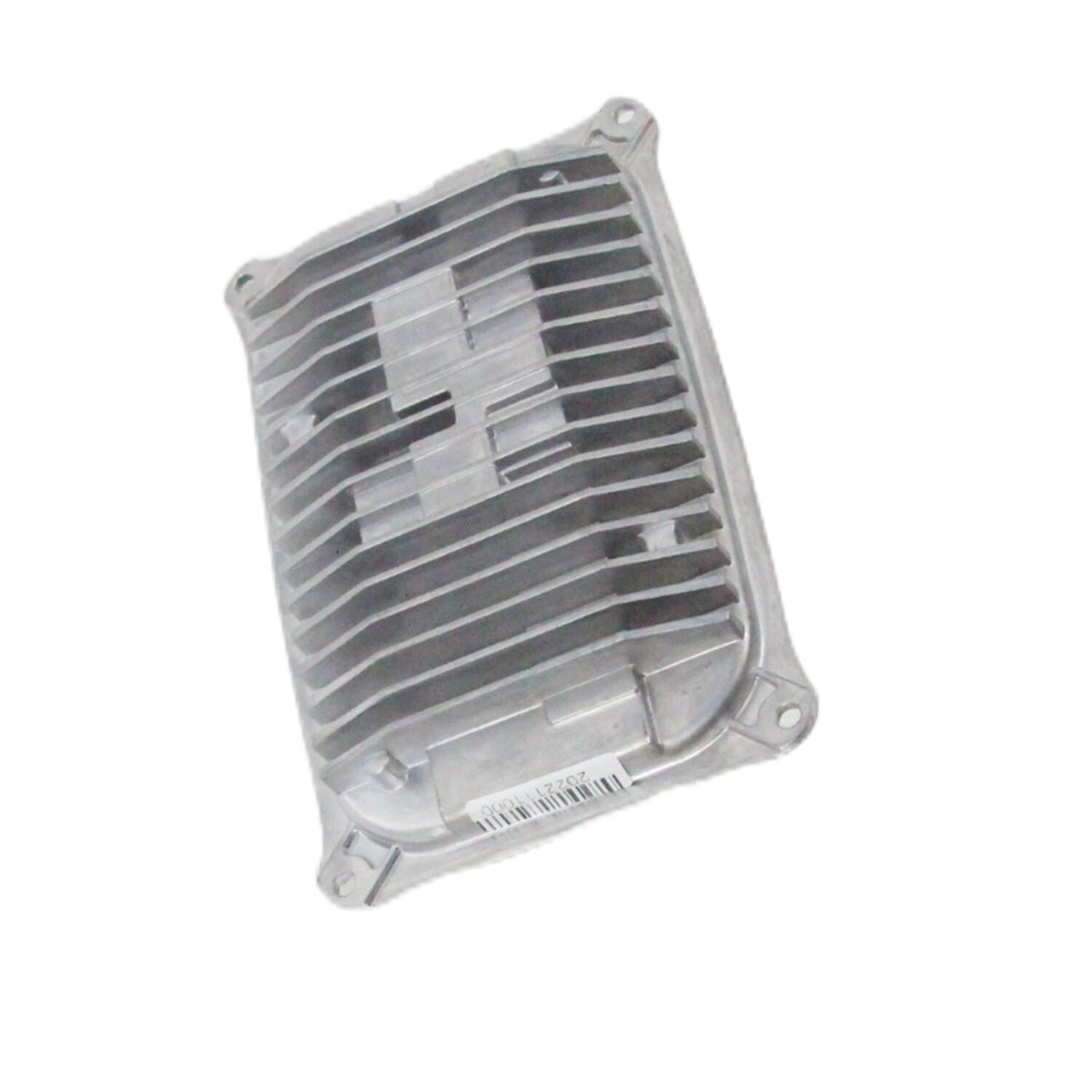 1769001204 Headlight control unit is suitable for Mercedes-Benz A-Class W176 CLA C117 X117