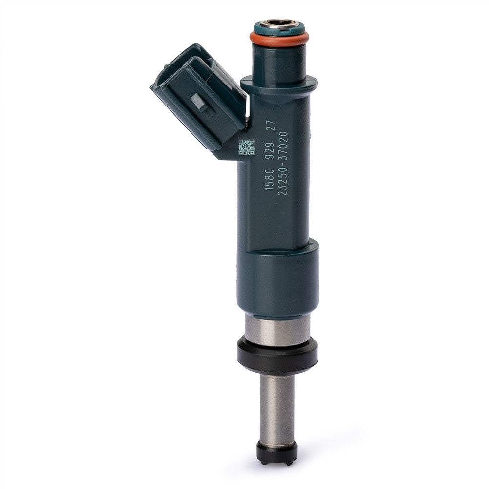 new fuel injectors (23250-37020) for Toyota Prius 10-11 and for Lexus CT200h 1.8L 2011.