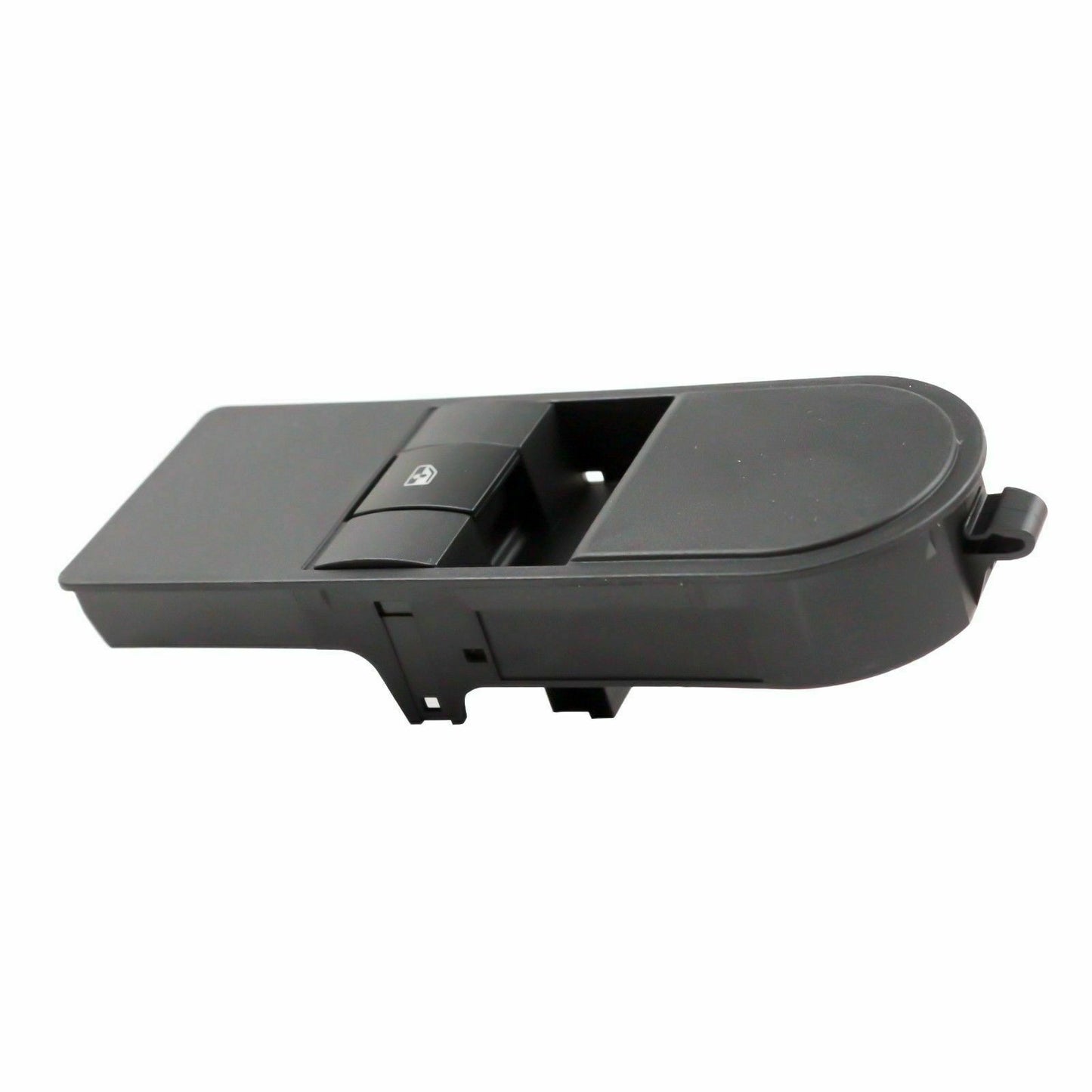 Master Power Window Control Switch 13228709 Fits for OPEL for Astra H Caravan