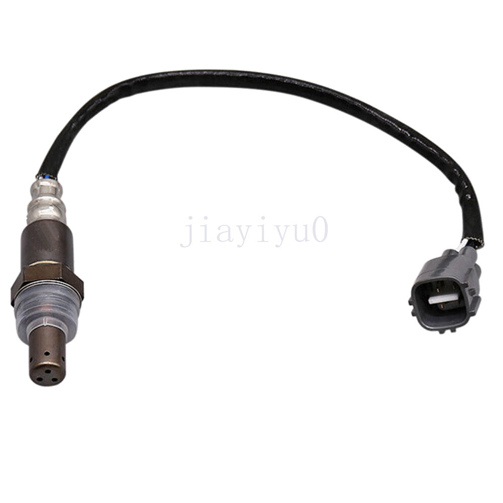 New 4X Oxygen Sensor Upstream Downstream for Chrysler PT Cruiser Sebring Caravan