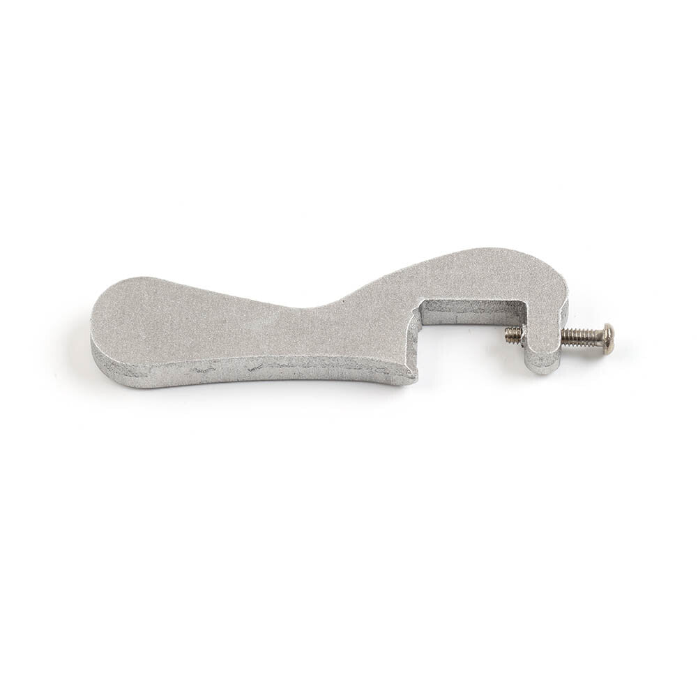 Throttle Lock Lever for Harley Simple Speed Cruise Control Assist