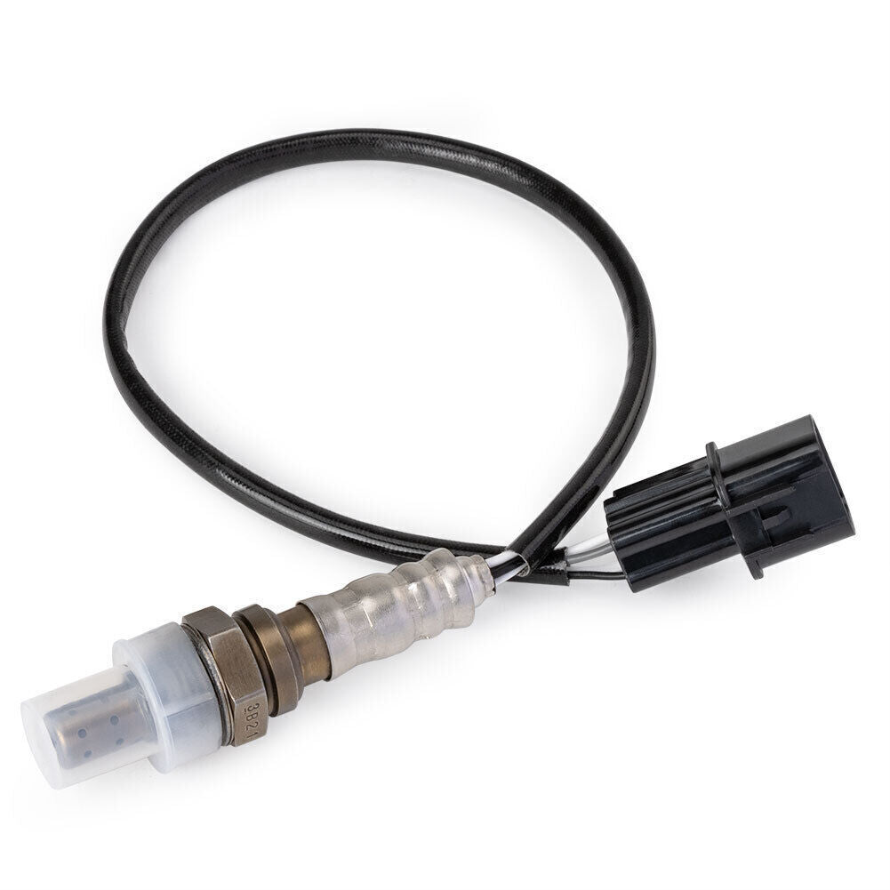 new O2 oxygen sensor for Ducati Monster 1100 696 795 796 (2009-2013) 55211491A