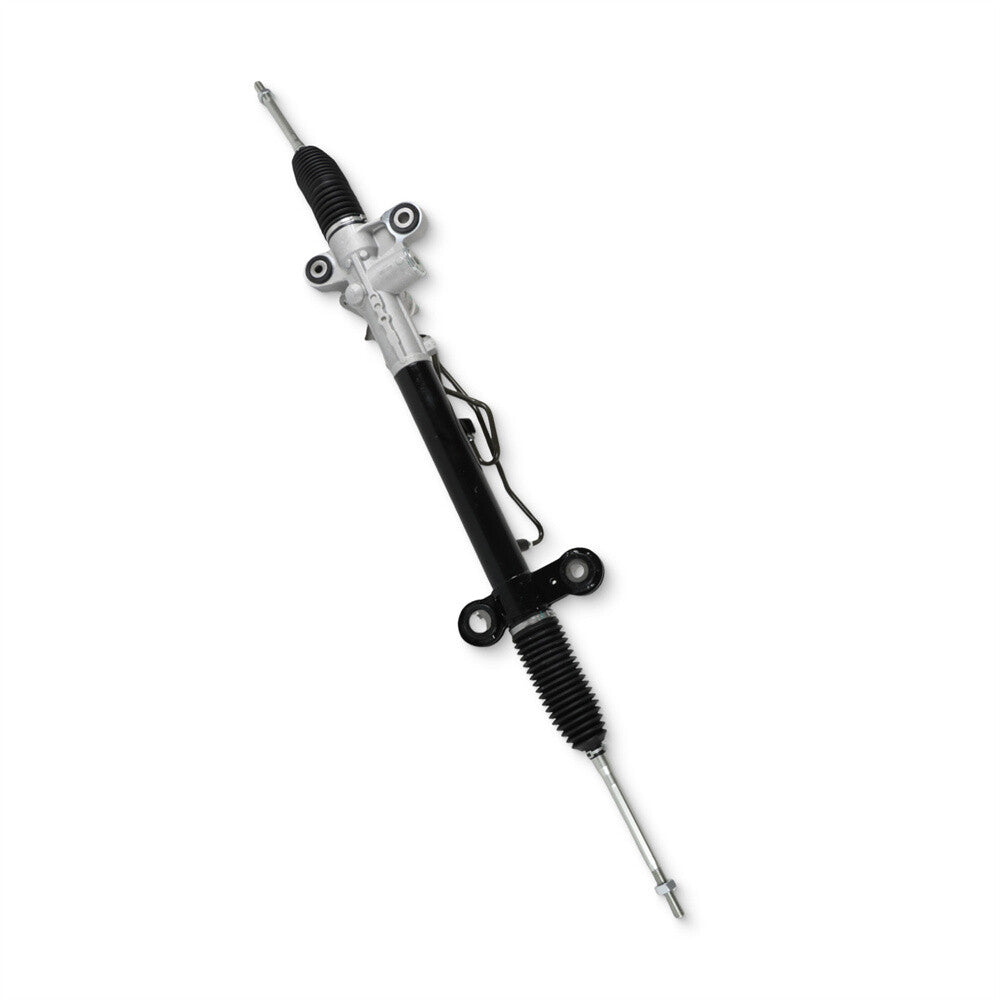 26-2750 Power Steering Rack and Pinion Complete Unit fits 2007 - 2011 for HONDA CR-V