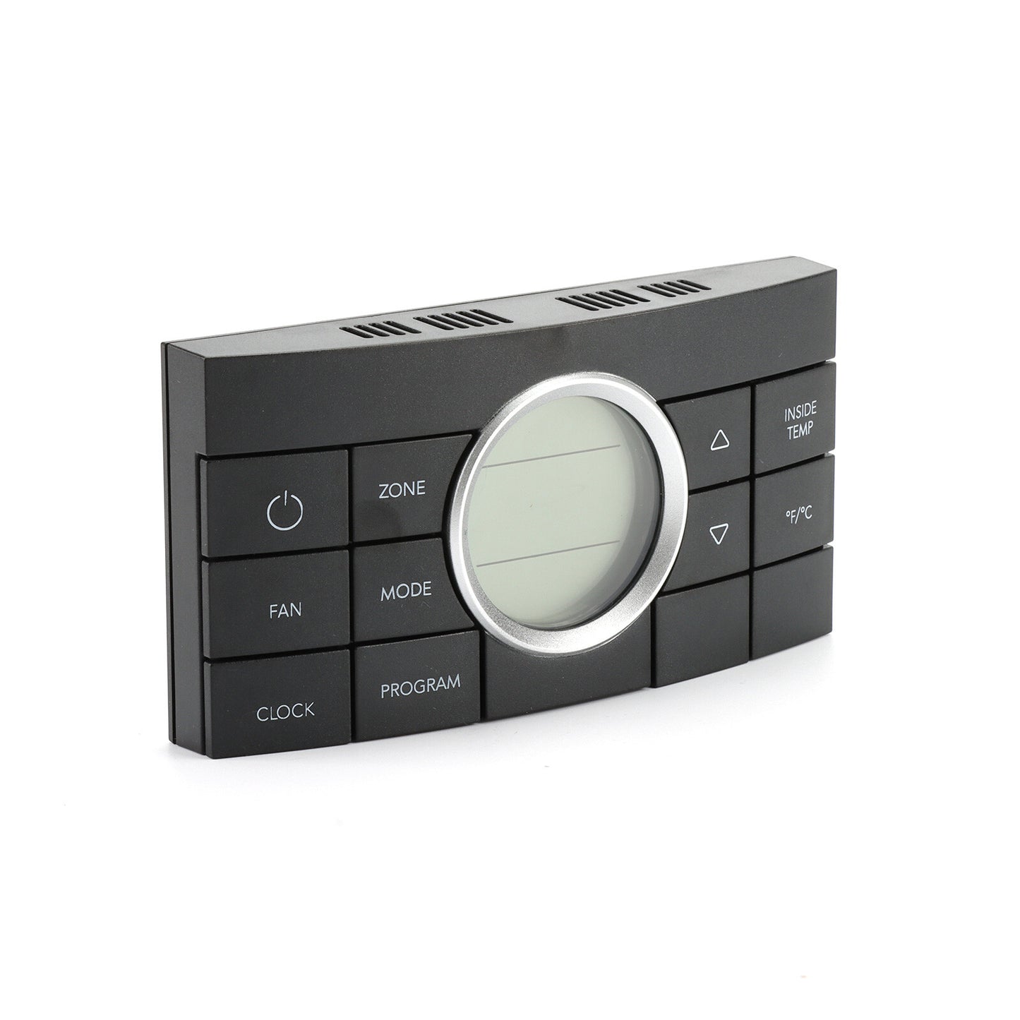 3314082011 Comfort Control Center Thermostat For 550816 series air conditioners