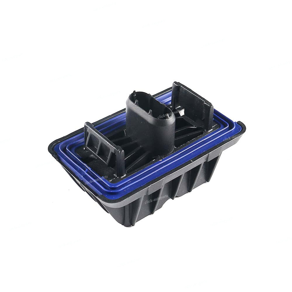 Under Support Pad Jack Pad 51717189259 for BMW X3 for X5 X6 F25 E70 E71 2011-2012