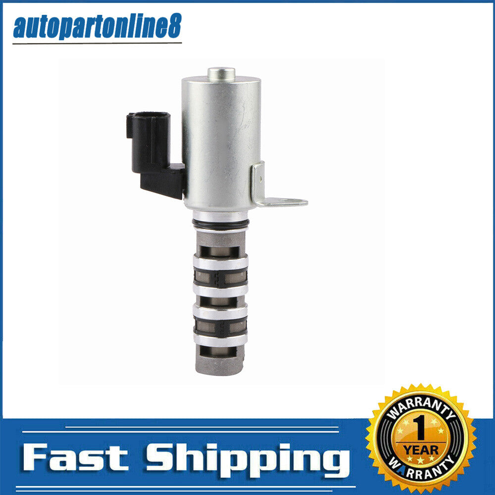 The new VVT valve oil control valve 23796-EA000 is suitable for Nissan Altima Quest Sentra