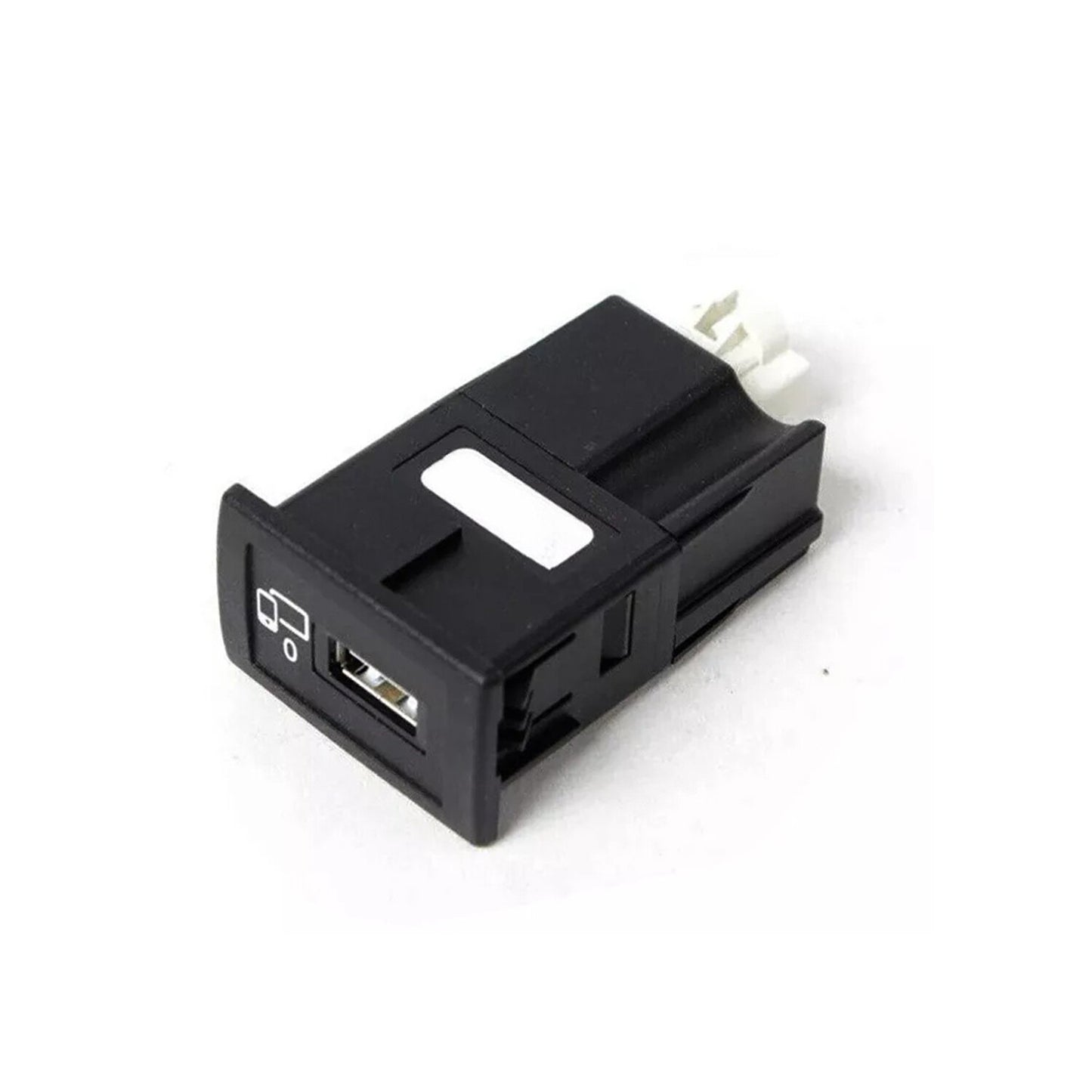 Multimedia Conn. Unit USB Port For 2017-2019 for Benz E-CLASS C238 W213 A2138203200