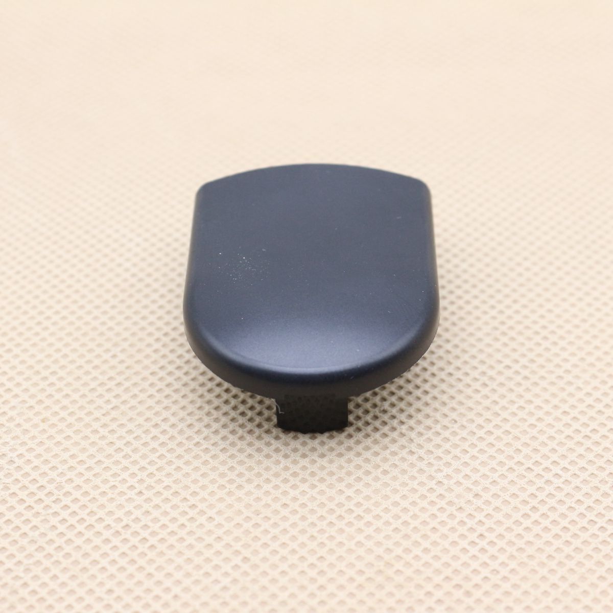 1 piece windshield wiper arm nut cover for general purpose for Chevrolet , for Buick , for Cadillac 22793593