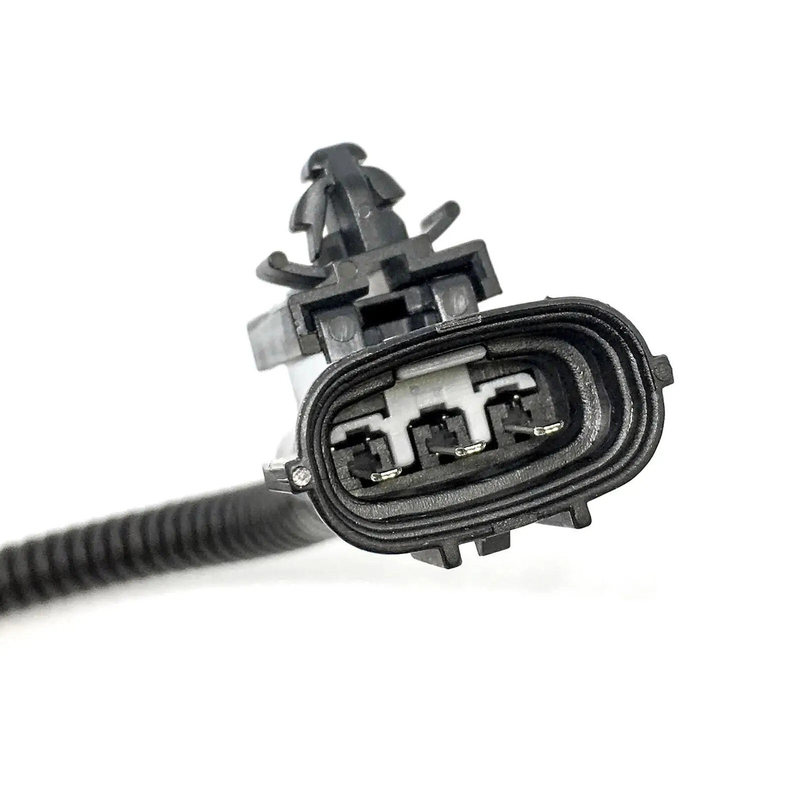 New Fits for Lexus IS250 IS350 GS300 GS430 Fuel Pressure Sensor 89458-30010
