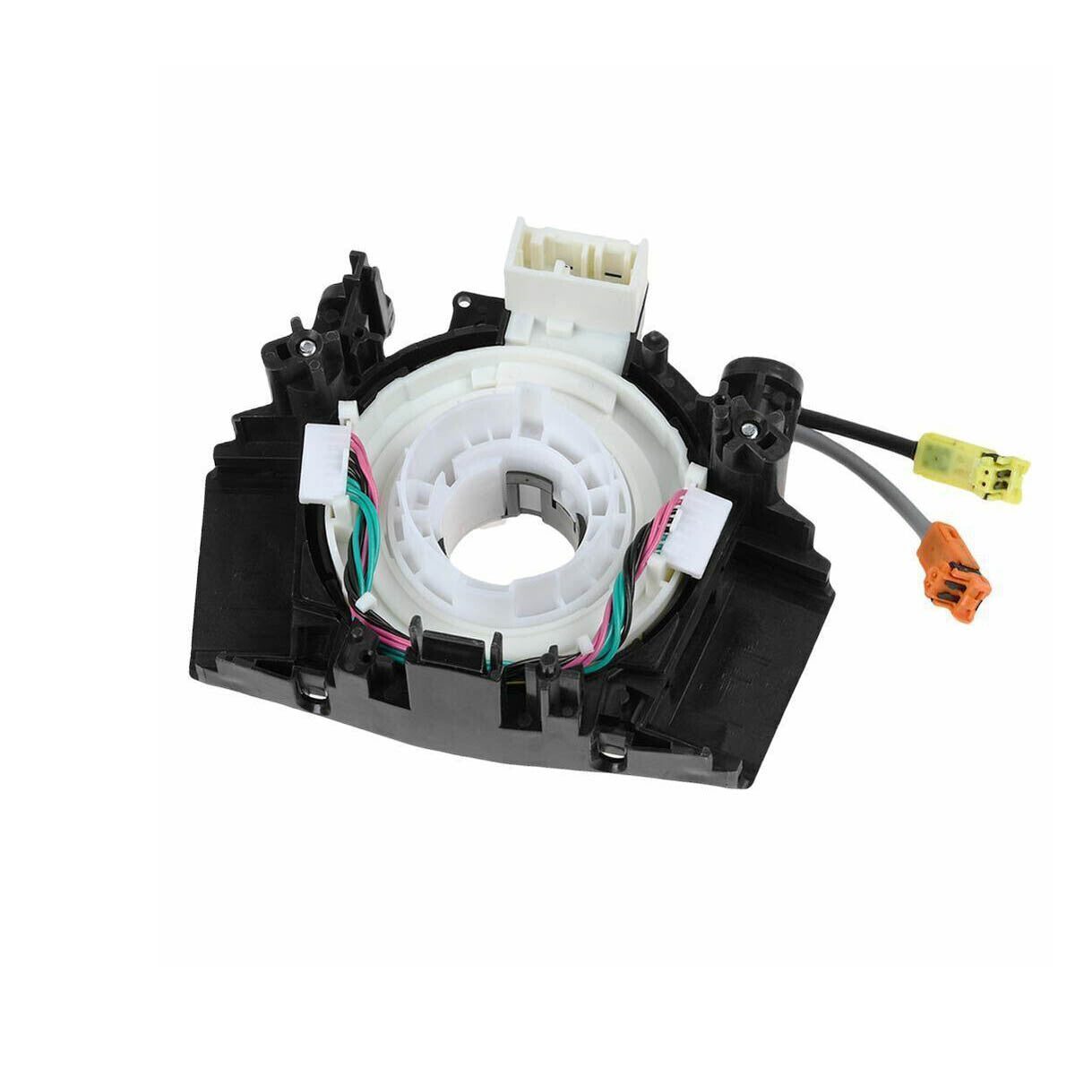 Switch Fit For 2006-2012 for Nissan Pathfinder Xterra Base Camp 4.0L 25560-9CH2D