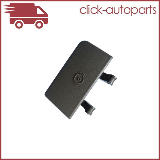 for Dodge for Ram 2500 3500 2010-2012 1500 2009-2012 Parking Brake Handle 1NL97DK2AB