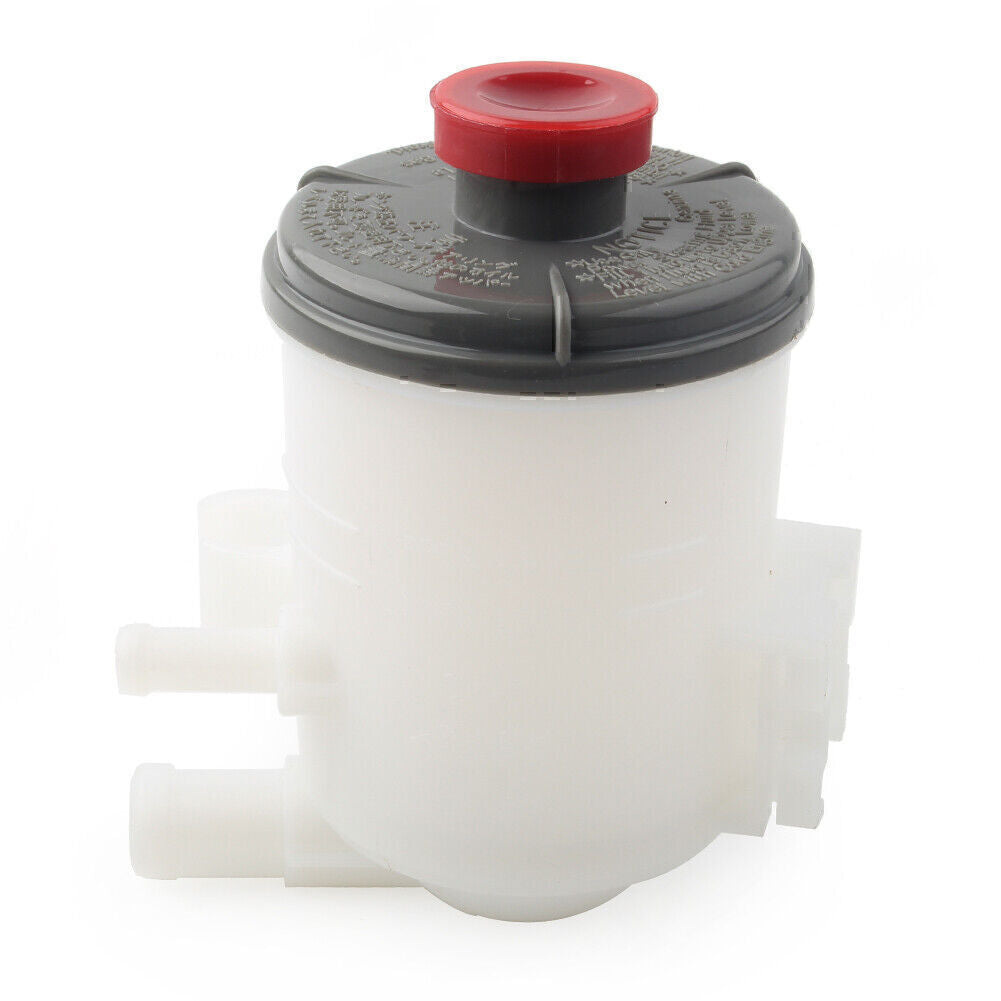 Servolenkpump Lenkung Tank w/CAP 53701-SWA-A01 for Honda CRV 2007 2008 09-2011