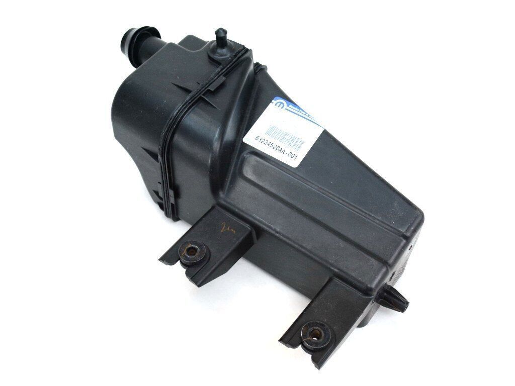 New Engine Air Intake Resonator for Jeep Cherokee 2014-2017 for Jeep 68224520AA