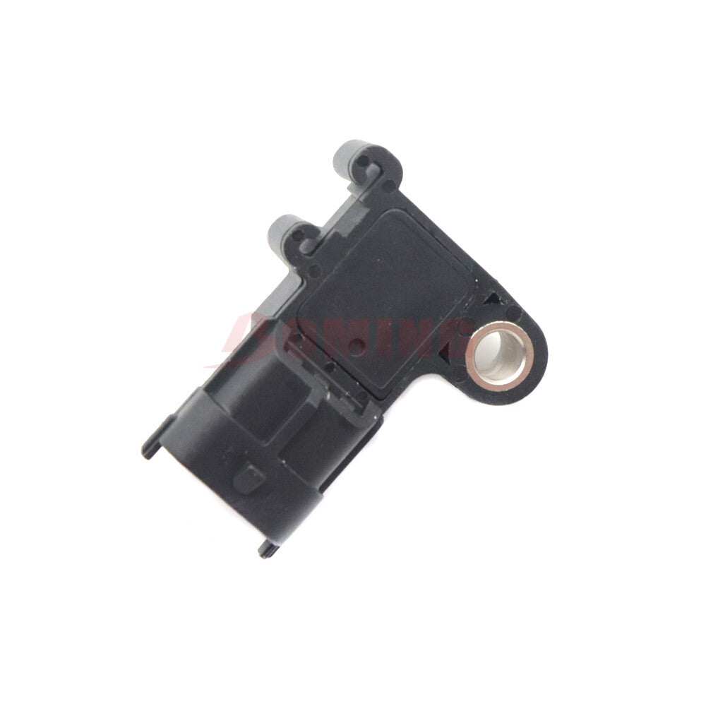 0261230146 MAP Sensor AS372 for BUICK for CADILLAC for CHEVROLET for PONTIAC 0261230282