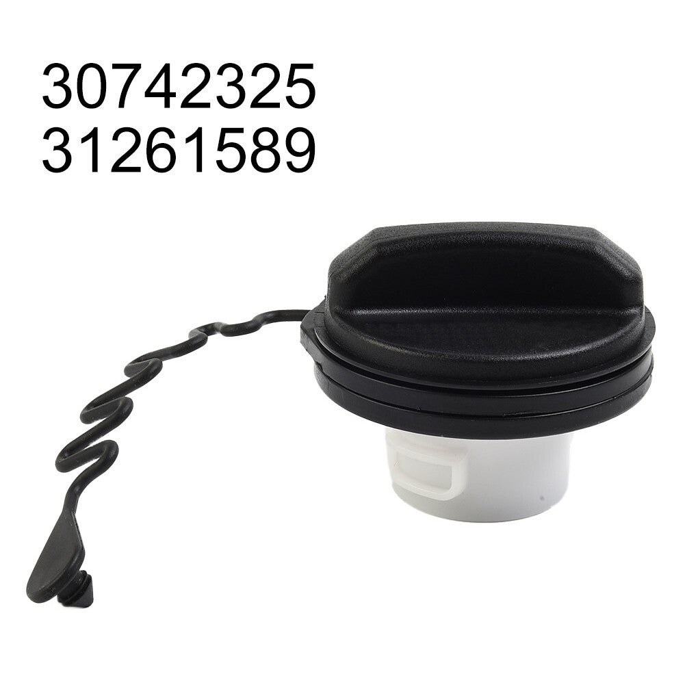 Car and truck parts fuel cap cover 31261589.1 for Volvo C70 2006-20