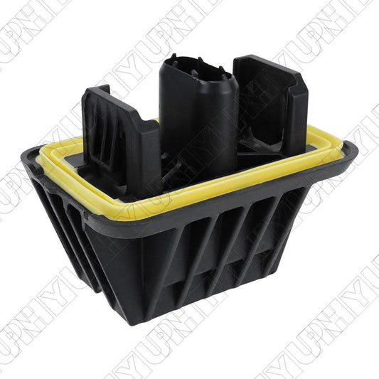 51719448471 Jacking Point Pad Lifting Support Plate for BMW 5'/i5 G60 7'/ i7 for G70