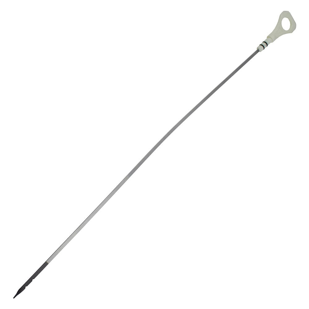 Engine Oil Dipstick MD343884 Replacement Fits For 2003 2004 2005 2006 Lancer