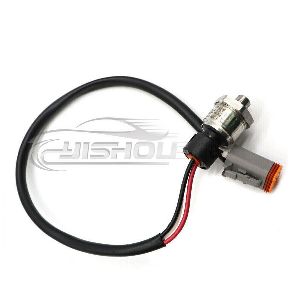 42-1310 42-2284 Pressure sensor for THERMO KING SL/SLX