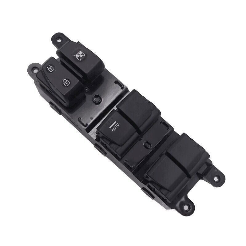 for Hyundai IX25 Creta 14-19 93570-C9200 1 AutoDown Power Window Control Switch
