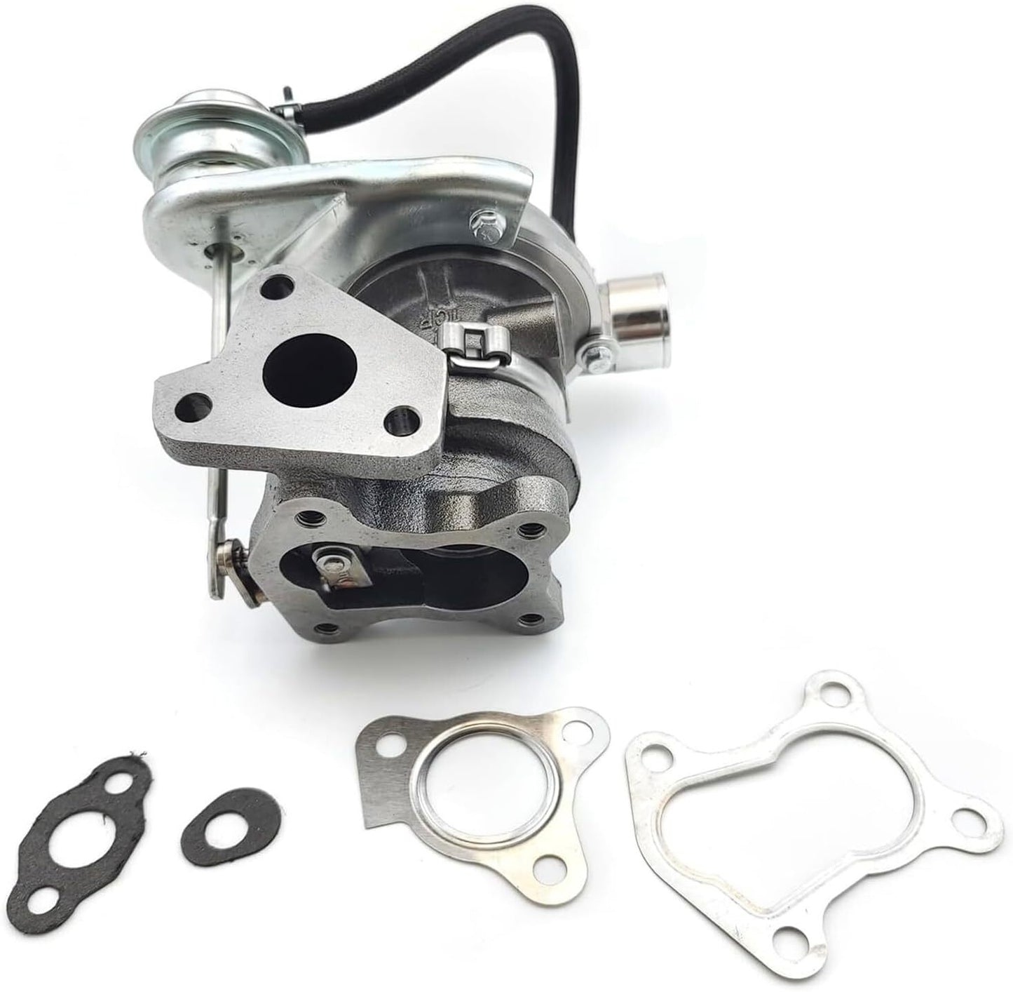 Turbo RHF3 Turbocharger 8982401670 8981899362 for Isuzu Engine 4LE2 Sany 75