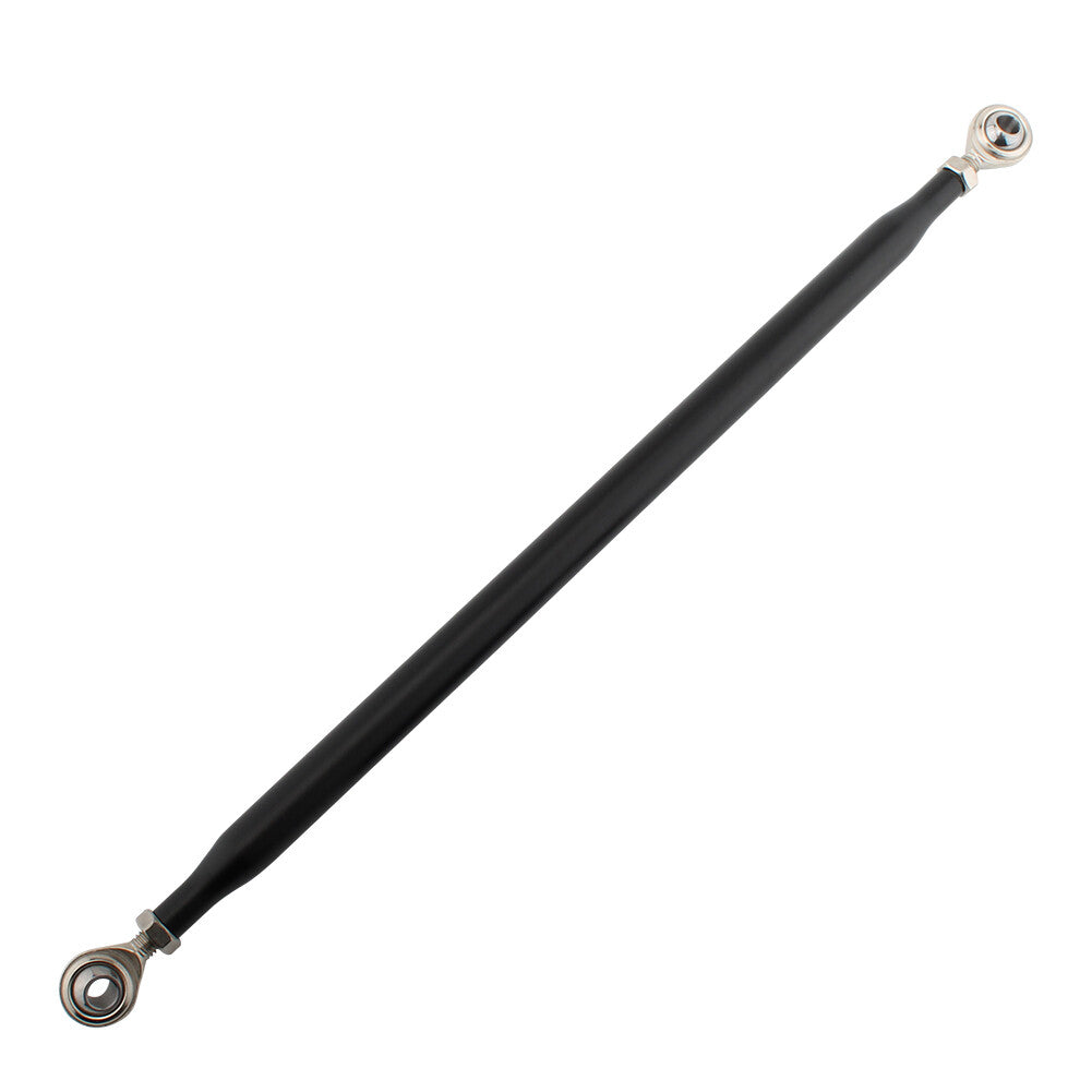 Motorcycle Round Shift Linkage Shifter for Harley Sportster S 2021-2023