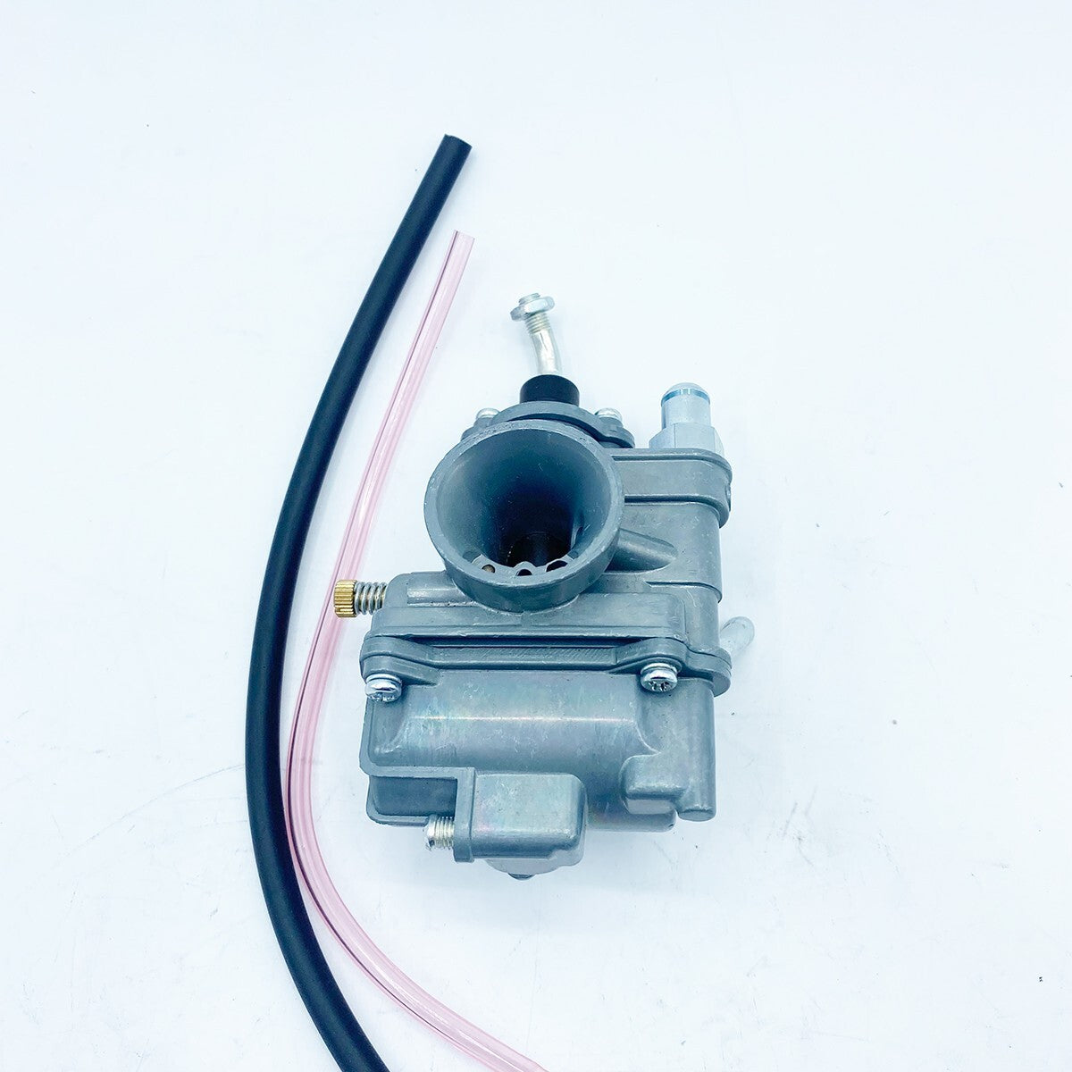 Carburetor For Jianshe for Yamaha JS110-B/J/3H JYM110 JY110 F8 110cc VIVA R115 SIGM