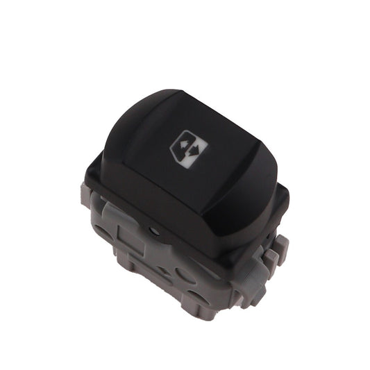 Car Window Door Power Switch 8200315013 for Renault Megane Laguna 2 Espace 4