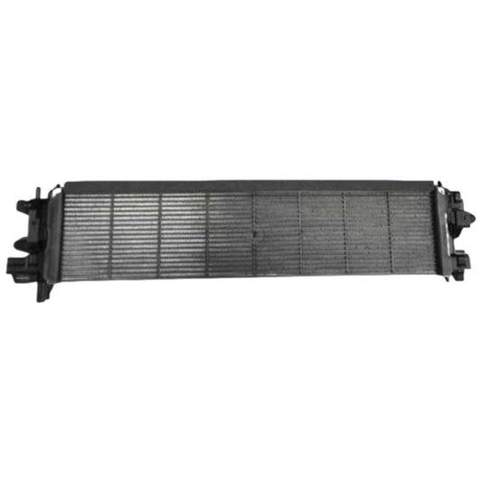 for Ford Escape 1.5 2017 - 2019 Intercooler