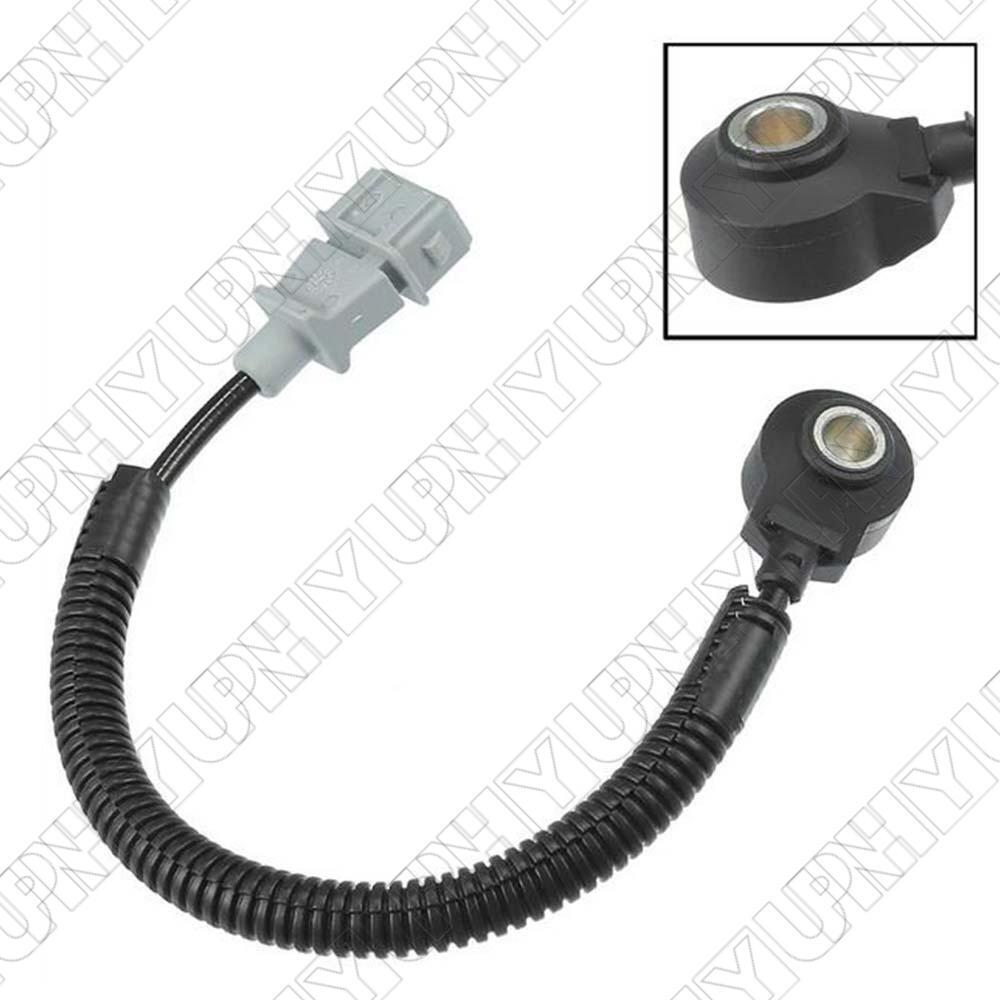 Ignition Knock Sensor 3925037100 for Hyundai 1999-2005 Sonata 2001-2006 Santa Fe