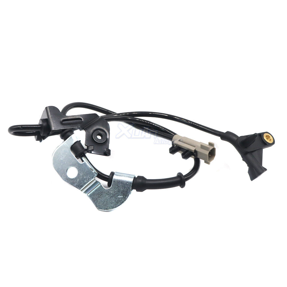 new 4683470AB right front ABS wheel speed sensor suitable for Chrysler for Dodge 2001-2005 models.