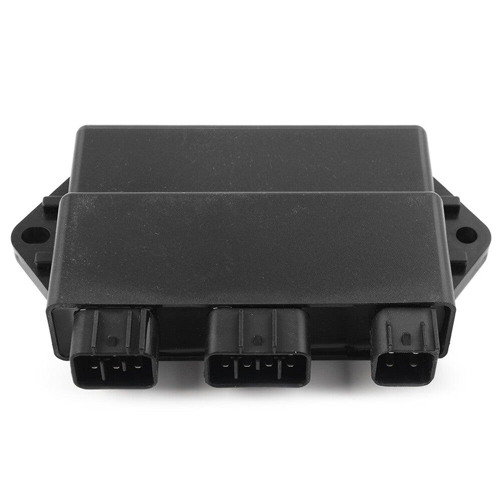 High Performance CDI Box for Yamaha YFM 660 R 2002-2003
