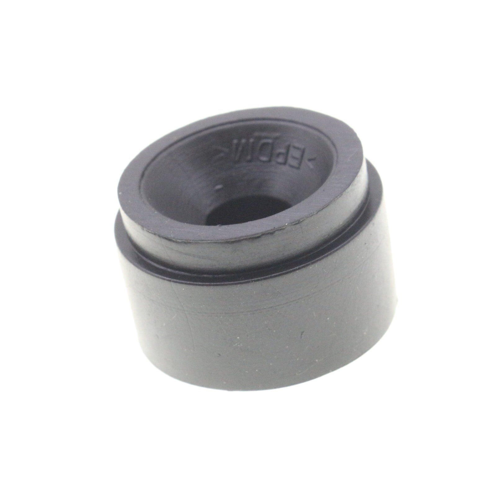 2x Engine Cover Ball Stud Retainer Fit for Porsche Macan for Panamera for Audi for A4 06J103226